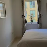 Stylish Double Room