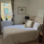 Stylish Double Room